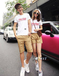 箱根温泉の旅館を格安素泊まりで利用 箱根温泉 カップルで行く箱根温泉旅館の格安ランキング10紹介